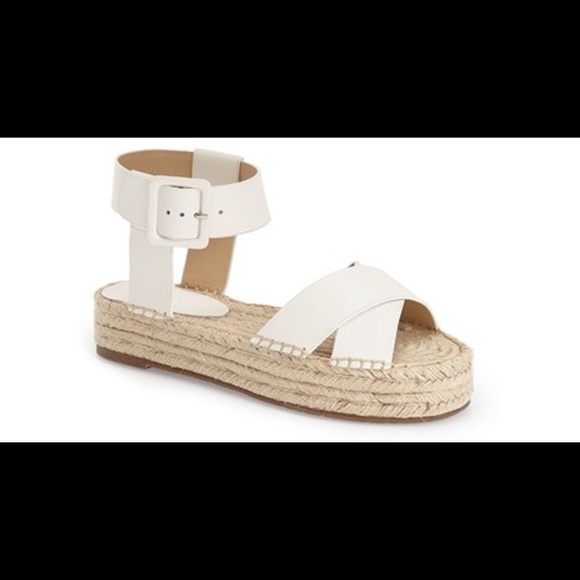 Marc Fisher Shoes - Marc Fisher Sandals